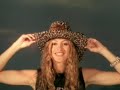 Paulina Rubio - Lo Hare Por Ti klip izle
