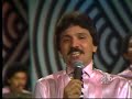 Rafael Orozco Con El Binomio De Oro - No Pasara Lo Mismo (Video Oficial)