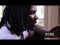 Chris Johnson
