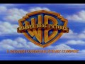 Pee Wee S Big Adventure