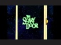 The Scary Door