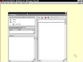 Video Tutorial 44 Sobre Macromedia Flash Mx