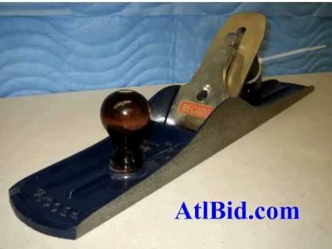 woodworking tools atlanta