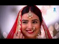 Tashan-e-Ishq - Tashan-e-Ishq -