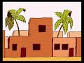 Urdu Islamic Cartoon Kahani Gher Ki Safai Say Mann Ki images Urdu Islamic Cartoon Kahani Gher Ki Safai Say Mann Ki