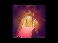 Beautiful Iraqi women Iraqi Girls جمال العراقيات خطافات الرجال