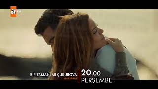 Bir Zamanlar Ova 89. Bölüm Fragmanı