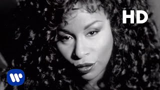Watch Chaka Khan You Can Make The Story Right video