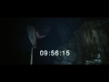 chronicle