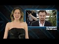 Maleficent Teaser Ufficiale Italiano 2014 Angelina Jolie Movie Hd