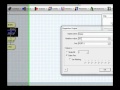 Flowcode v4