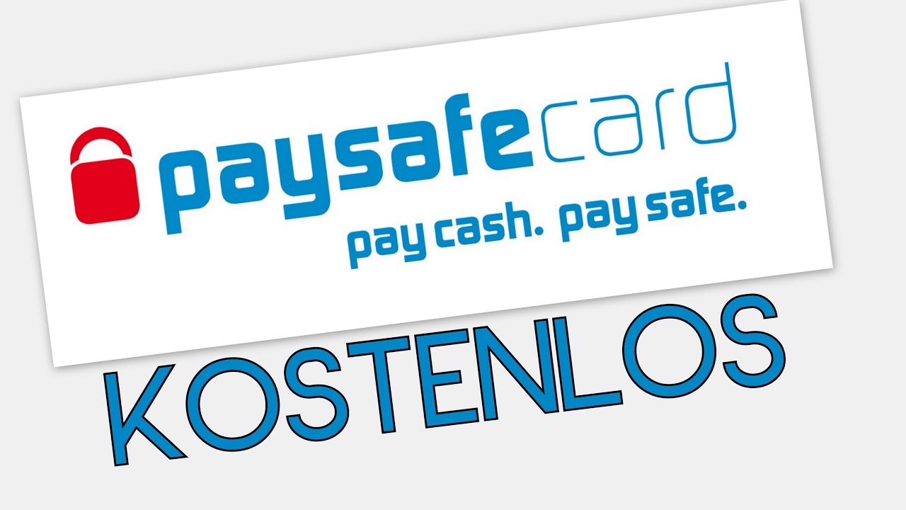 geld verdienen paypal geld verdienen paypal