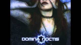 Watch Domina Noctis Exile video