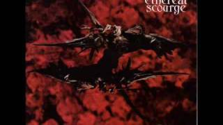 Watch Ethereal Scourge Warcry video