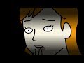 True Creepy Creature Horror Story Animated True Creepy Creature Horror Story Animated