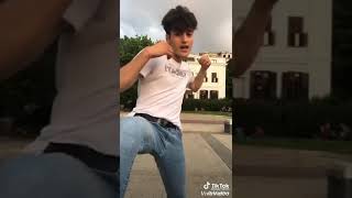 Rüzgar Live Tik Tok