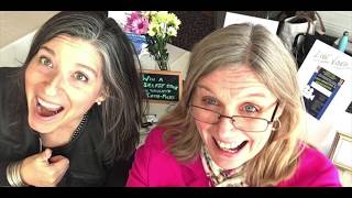 Testimonials for Video Marketing Mavens