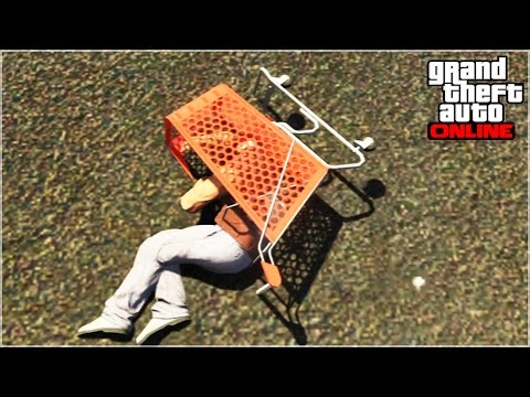 FUNNY GTA 5 STUNTS & FAILS (GTA 5 Funny Moments) FUNNY GTA 5 STUNTS & FAILS (GTA 5 Funny Moments)