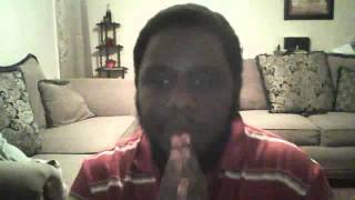 MESSAGE TO ALL AMERICAN MANGA PUBLISHERS AND ALL AMERICAN MANGAKA