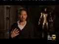 robert downey jr