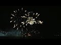 EPIC FIREWORKS - Fireworks ecards - New Year Greeting Cards