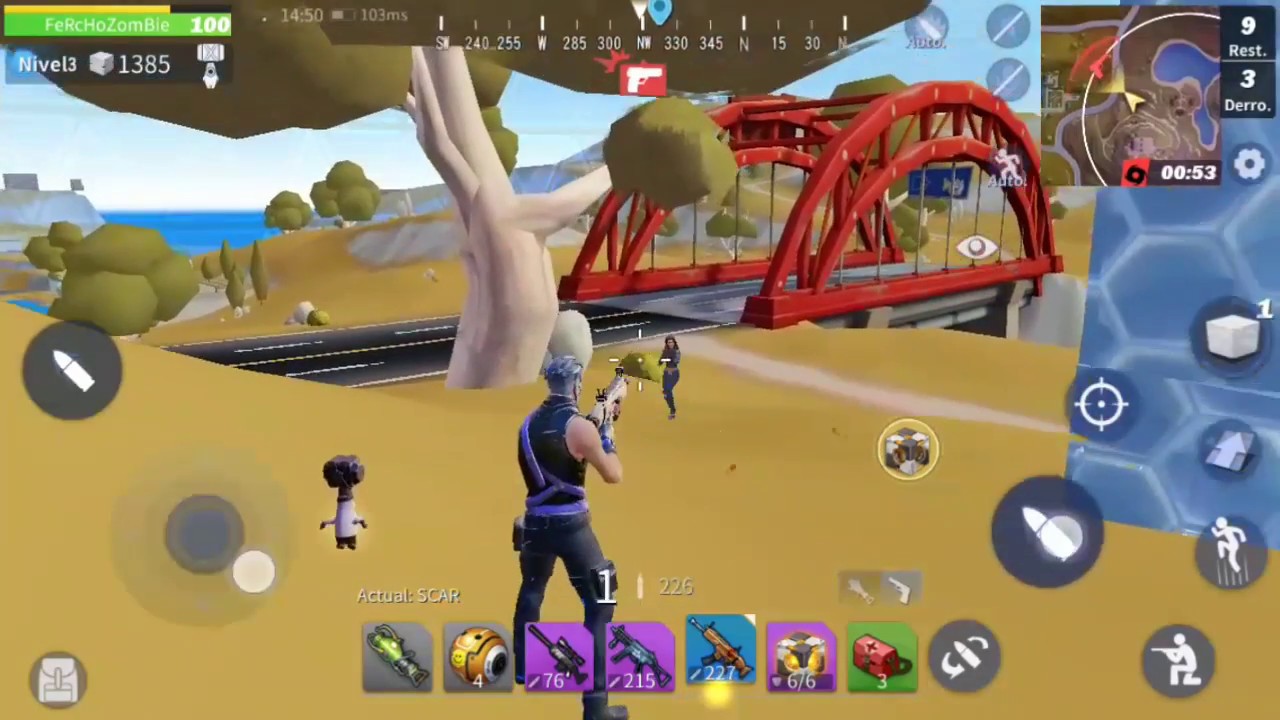 Image currently unavailable. Go to www.generator.cluehack.com and choose Creative Destruction image, you will be redirect to Creative Destruction Generator site.