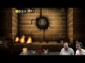 Little Inferno Part 3 - LOL Kitty