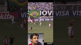 iXKQWEPYyZs Video Image