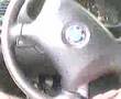 Steering noise BMW 318 tds E36