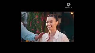 Dondurma Gül Aşkı Cornetto