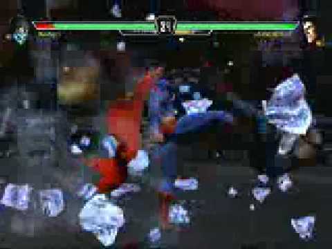 vs sub-zero mk vs dc sub zero mk vs dc. vs sub-zero mk vs dc