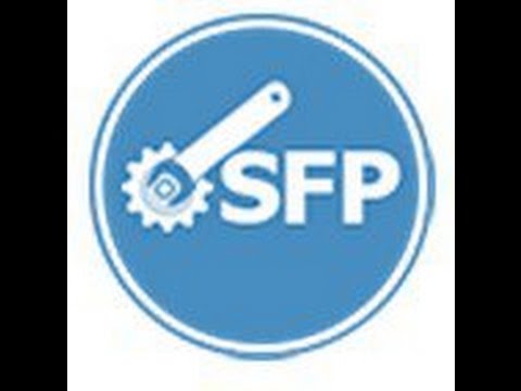 Osfp на андроид Osfp на андроид