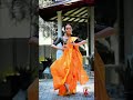 Angikam Bhuwanam || Dyana Slokam || Pruthuvi Sri Aloka  #youtubeshorts #shorts #dance