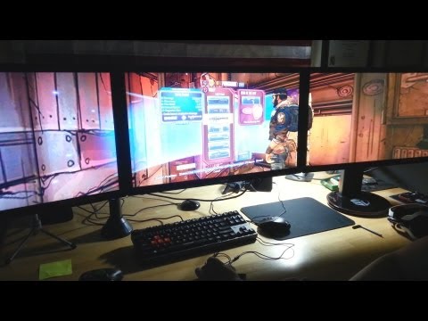 led tv 60hz vs 120hz
 on ASUS VG248QE videos - U02a4Z1-htI (Meet Gadget)