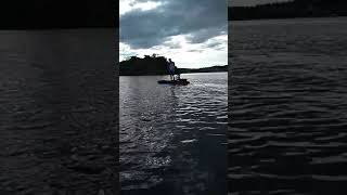 Caiaque Gameish 325 - FREEPORT SPORTS