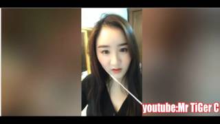 Biive 2017 Y Bigo New Bigo Live Indonesia Live 2017
