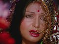 image Kabhi Kabhie Mere Dil Mein Ii Full Song Hd With Lyrics Kabhie Kabhie