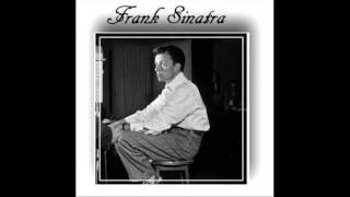 Watch Frank Sinatra Youre My Girl video