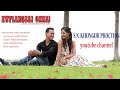 HWFLANGBAI ONNAI a hearth touching HD Bodo music video. By- Singer- Rwngshar Boro. Don't 're upload HWFLANGBAI ONNAI a hearth touching HD Bodo music video. By- Singer- Rwngshar Boro. Don't 're upload