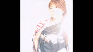 Watch Boa Cosmic Eyes video