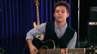 Soy Luna 2 - Luna Y Matteo La Historia Lutteo