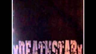 Watch Xdeathstarx Bullet video
