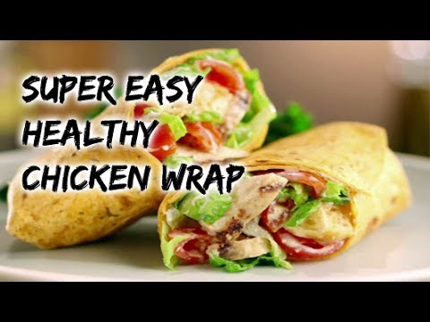 Photo Chicken Recipes Easy Healthy Dinner