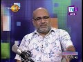 MTV News Line 18/04/2017