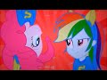 image Equestria Girls Helping Twilight Win Crown Hd
