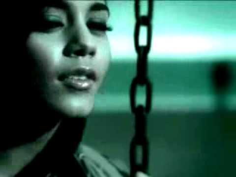 Vannesa Hudgens-Say Ok Song -Music Pop