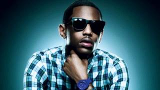 Watch Fabolous White Navy video