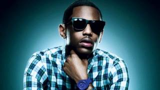 Watch Fabolous White  Navy video