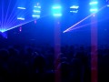 Jay Denham @ Awakenings Detroit Special 23-03-2008