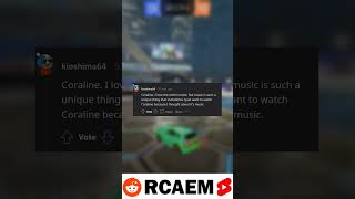 What Is A Movie You Would Watch Just For The Music Reddit Video
